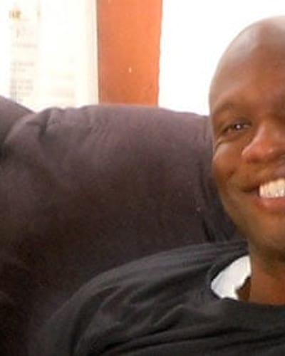 Aaron Alexis