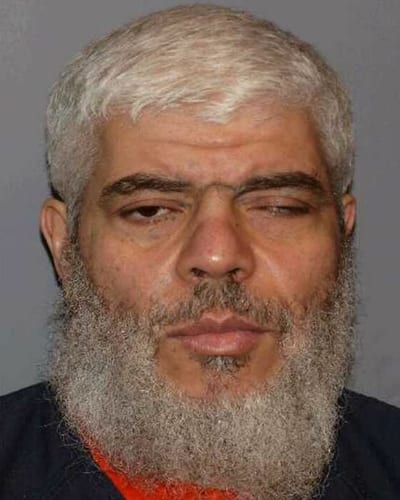 Abu Jindal