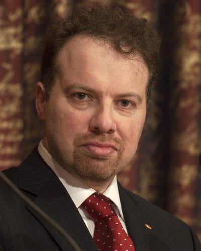 Adam Riess