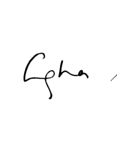 Agha Shahid Ali