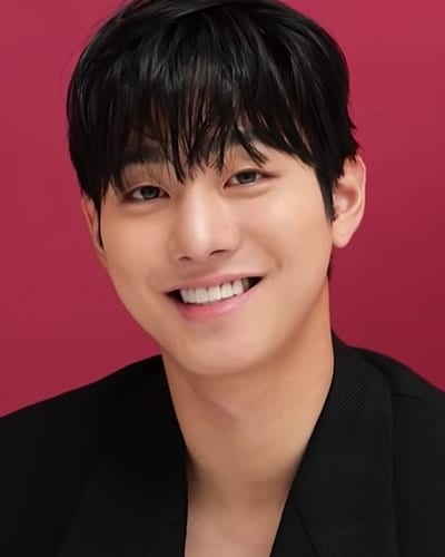 Ahn Hyo-seop