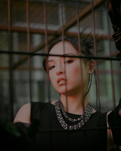 Aimei
