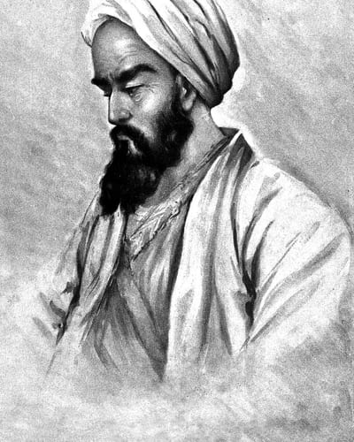 Al-Razi