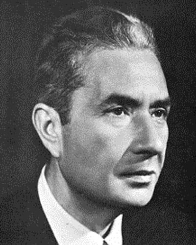 Aldo Moro