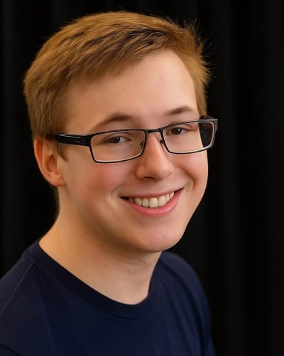 Alec Radford