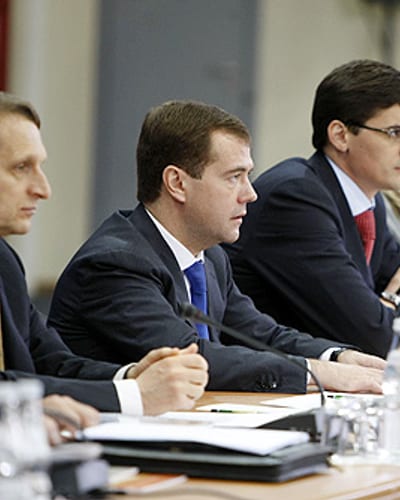 Alexander Popov