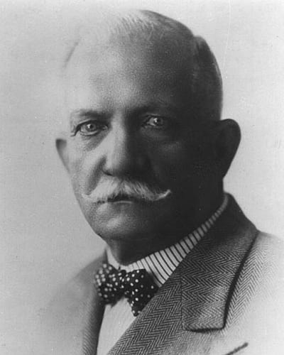 Alfredo Jahn