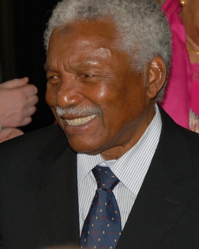 Ali Hassan