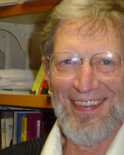 Alvin Plantinga