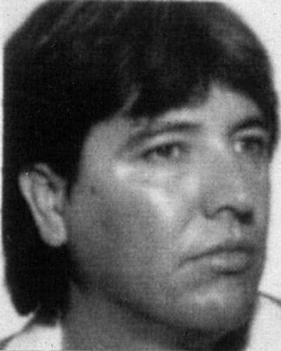 Amado Carrillo Fuentes