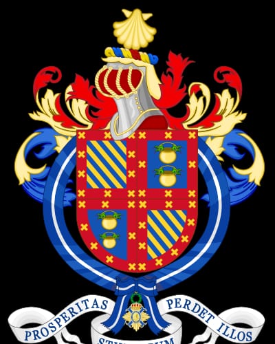 Amancio Ortega