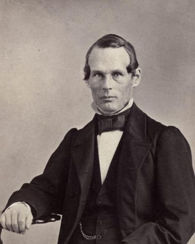Anders Jonas Ångström