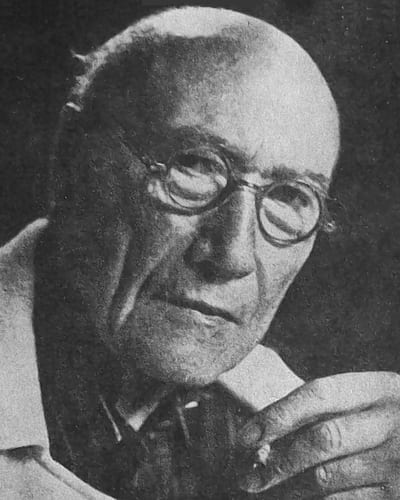 André Gide