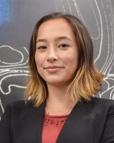 Ann Makosinski