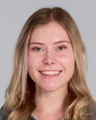 Anna Heiser