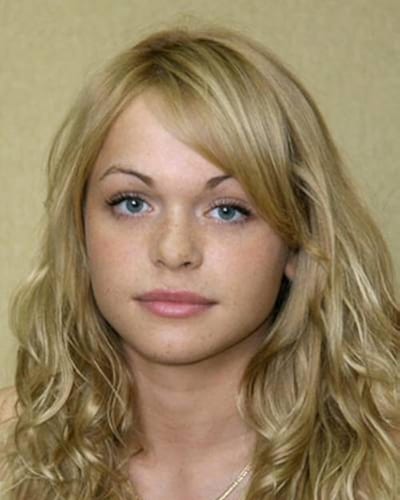 Anna Khilkevich