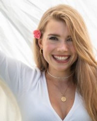 Anna Strigl