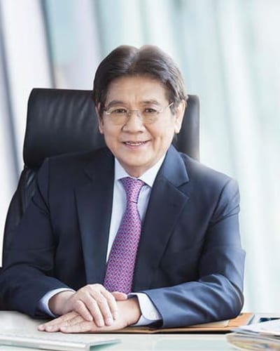 Anthoni Salim