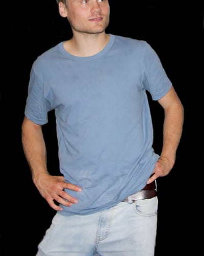 Anton Spieker