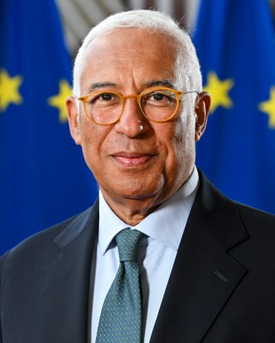 António Costa