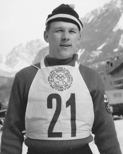 Antti Hyvärinen