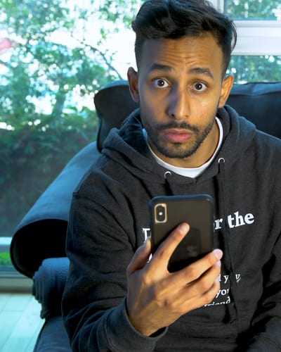Anwar Jibawi