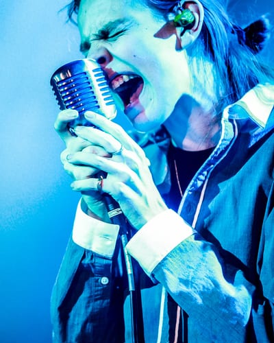 Ari Koivunen
