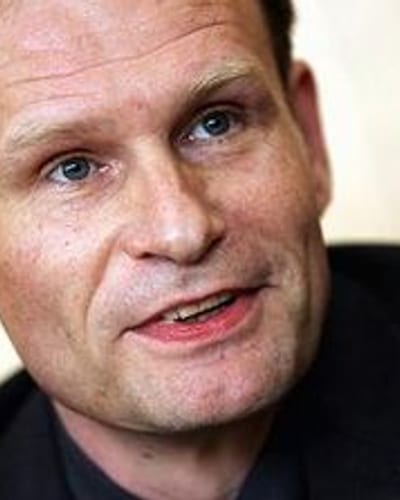 Armin Meiwes