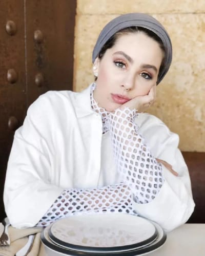 Ascia AKF
