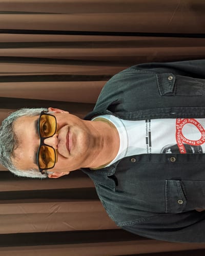 Atul Khatri