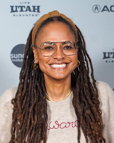 Ava DuVernay