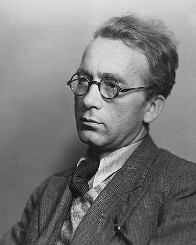 Axel Sandemose