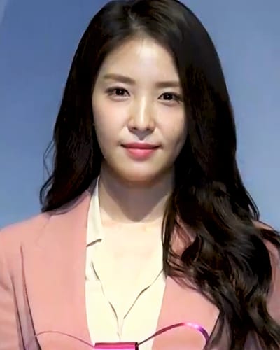 BoA
