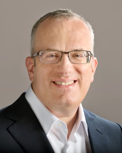 Brendan Eich