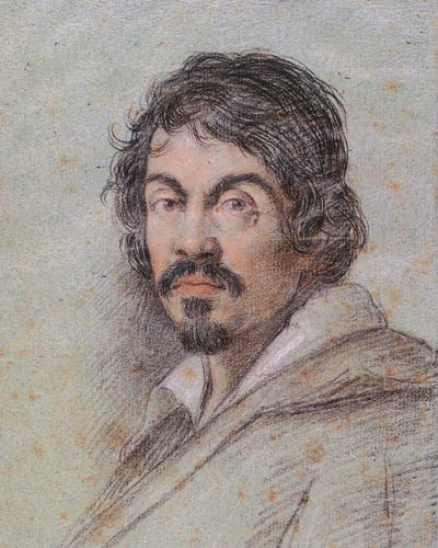 Caravaggio