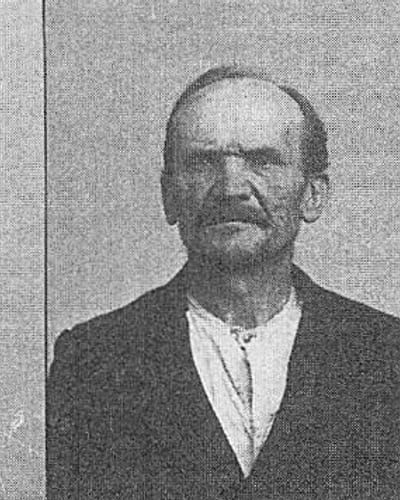 Carl Großmann