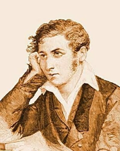 Carlo Cattaneo