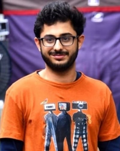 CarryMinati