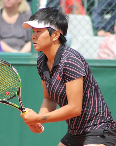 Chen Liang