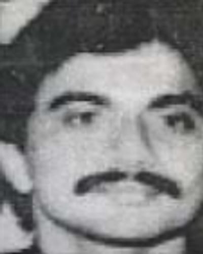Chhota Shakeel