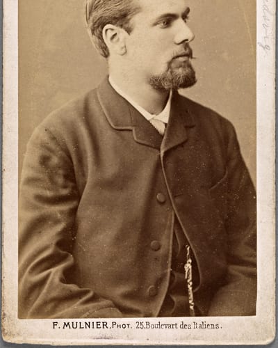 Christian Skredsvig