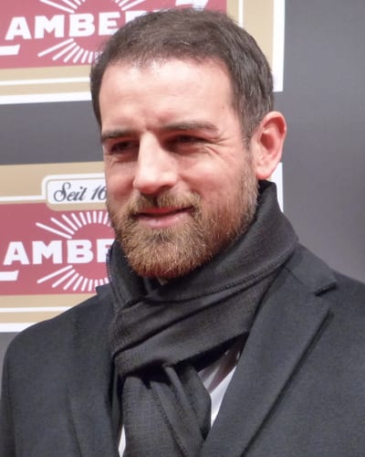 Christoph Metzelder