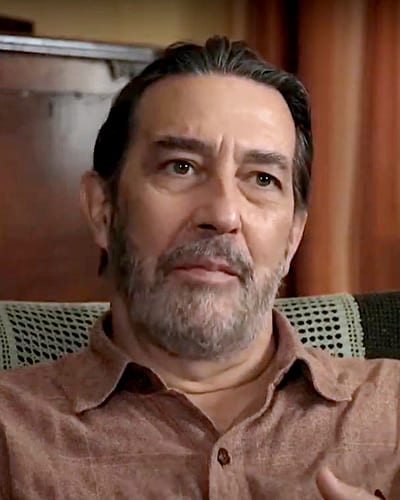 Ciarán Hinds