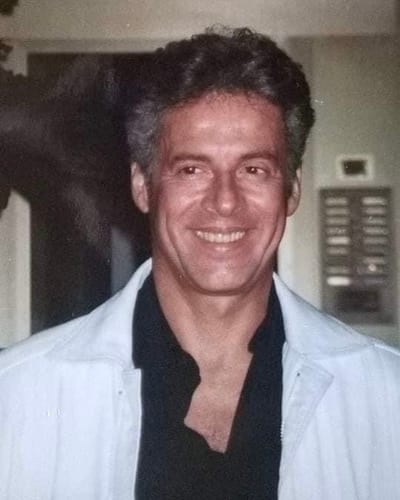 Claudio Baglioni