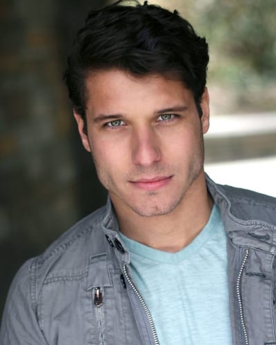 Cody Calafiore