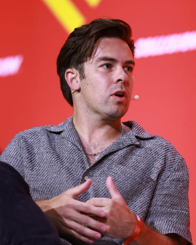 Cody Ko