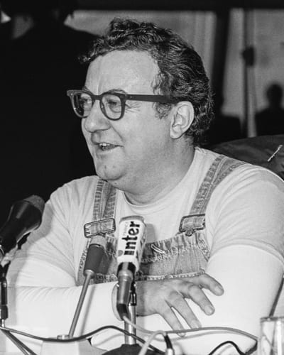 Coluche