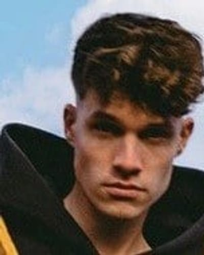 Concrafter