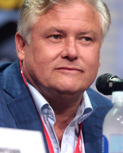 Conleth Hill