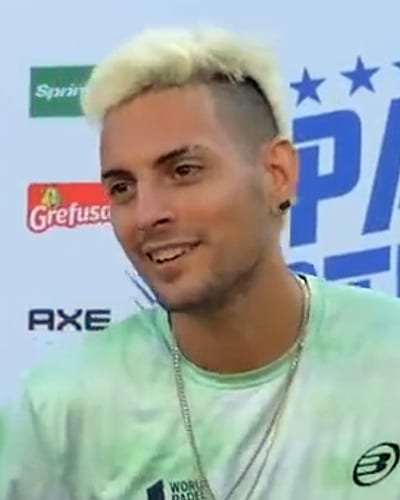 Coscu